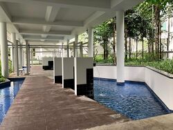 Tresalveo (D20), Condominium #490349181